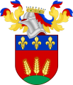 Coat of Arms of Belgrano.png