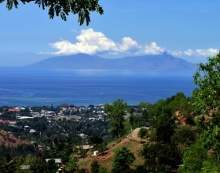 Dili-east-timor.jpg