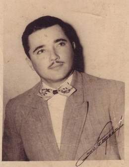 Eugenio González Montada.jpg