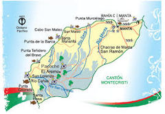 Mapa Canton Manta.jpg