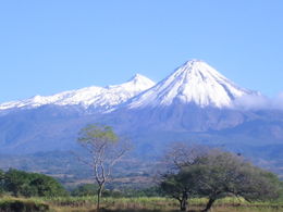 Parque nacional Nevado de Colima.jpg
