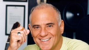 Roberto Livi.jpg