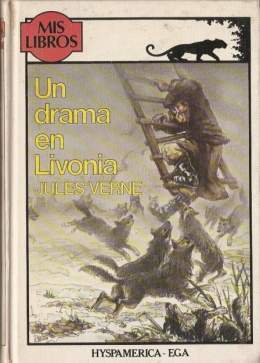 Un-drama-en-Livonia-Jules-Verne-Once.jpg