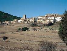 ABEJUELA (Teruel).jpg