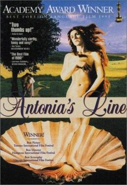 Antonia antonia s line-665131213-mmed.jpg
