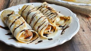 Crepe 3.jpg