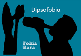 Dipsofobia .png