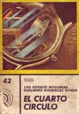 El cuarto circulo.jpg