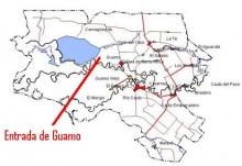Entrada de Guamo.JPG