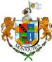 Escudo de Municipio de Moniquirá