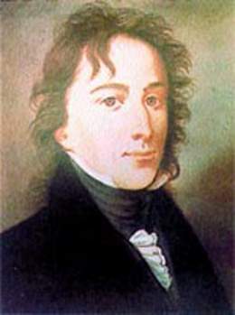 Federico Chopin.jpg