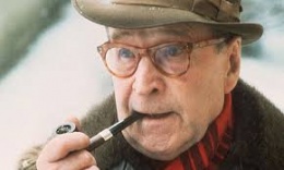Georges Simenon1.jpeg