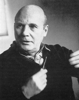Hans Werner Henze.jpeg