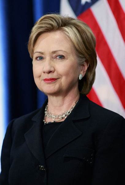 Archivo:Hillary Clinton.jpg