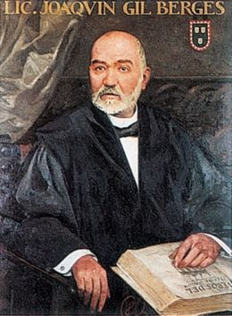 Joaquín Gil Berges. Retrato al óleo.jpg
