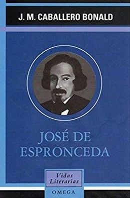 José de Espronceda2.jpg