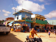 Las cruces peten.JPG
