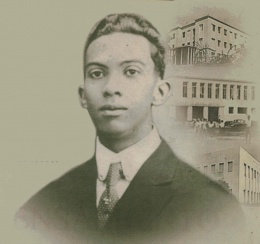 Leonardo Griñan Peralta.JPG