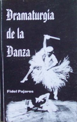 Libro dramaturgia de la danza.JPG