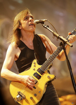 Malcolm Young.png