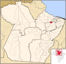 Mapa Abaetetuba.svg.png