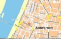 Miniatura de la versión del 17:54 29 jun 2011