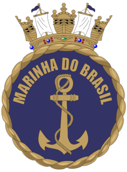 Marina de Brasil.png