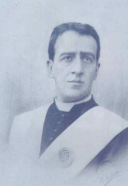 Rafael Maria Carrasquilla.jpg