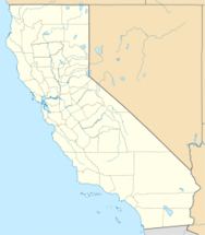 250px-USA California location map.svg.png