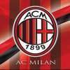 AC-Milan-Logo.jpg