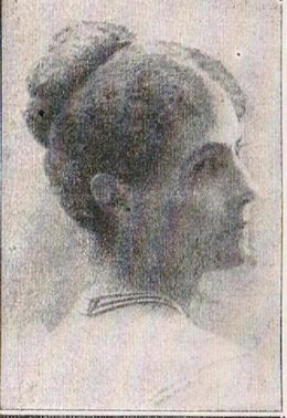 Antonia-de-banuelos-retrato.jpg