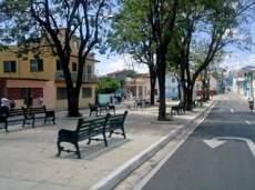 Avenida de los Martires.jpg