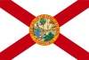 Bandera de Florida