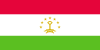 Bandera de Tayikistán.png