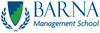 Barna-MS logo.jpg