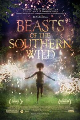 Beasts of the southern wild.jpg