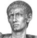 Diocleciano.jpg