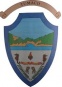 Escudo de Tumaco.Colombia