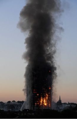 Incendio de la torre Grenfell.jpg