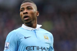 Kelechi Iheanacho.jpg