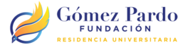 Logo fundacion gomez pardo.png