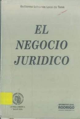 Negocio Jurídico1.jpg