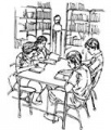 Miniatura de la versión del 13:24 12 sep 2011