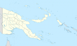 Papua New Guinea location map.svg.png