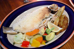 Pescado sal.jpg