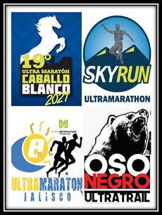 Ultramaratones.jpg