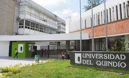 Universidad del Quindío.jpg