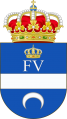 Arms of Olías del Rey.png