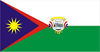 Bandera de Cordillera