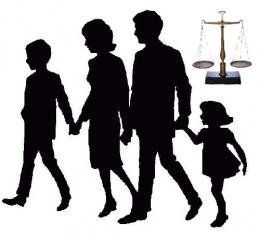 Derecho de Familia.JPG